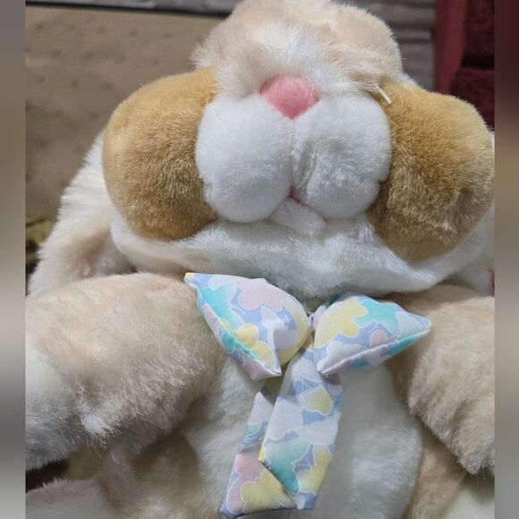 Dandee International - Picture 5 of 9